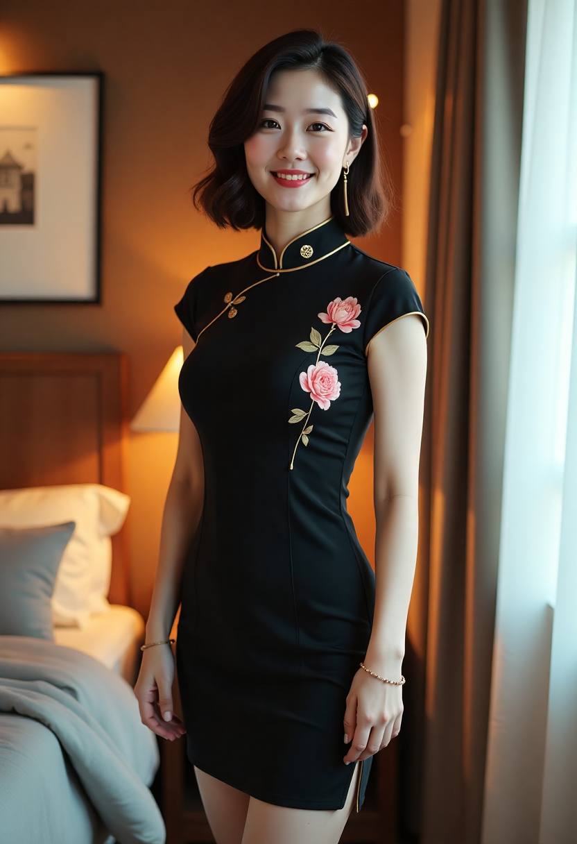 推理俱乐部综艺海报