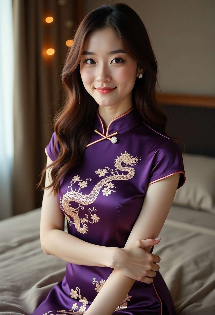 月光邮差冒险动画海报