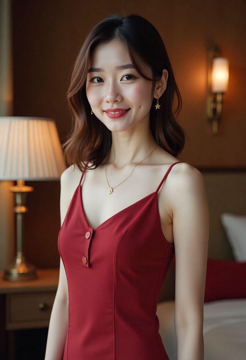 律师姜在熙律政剧海报