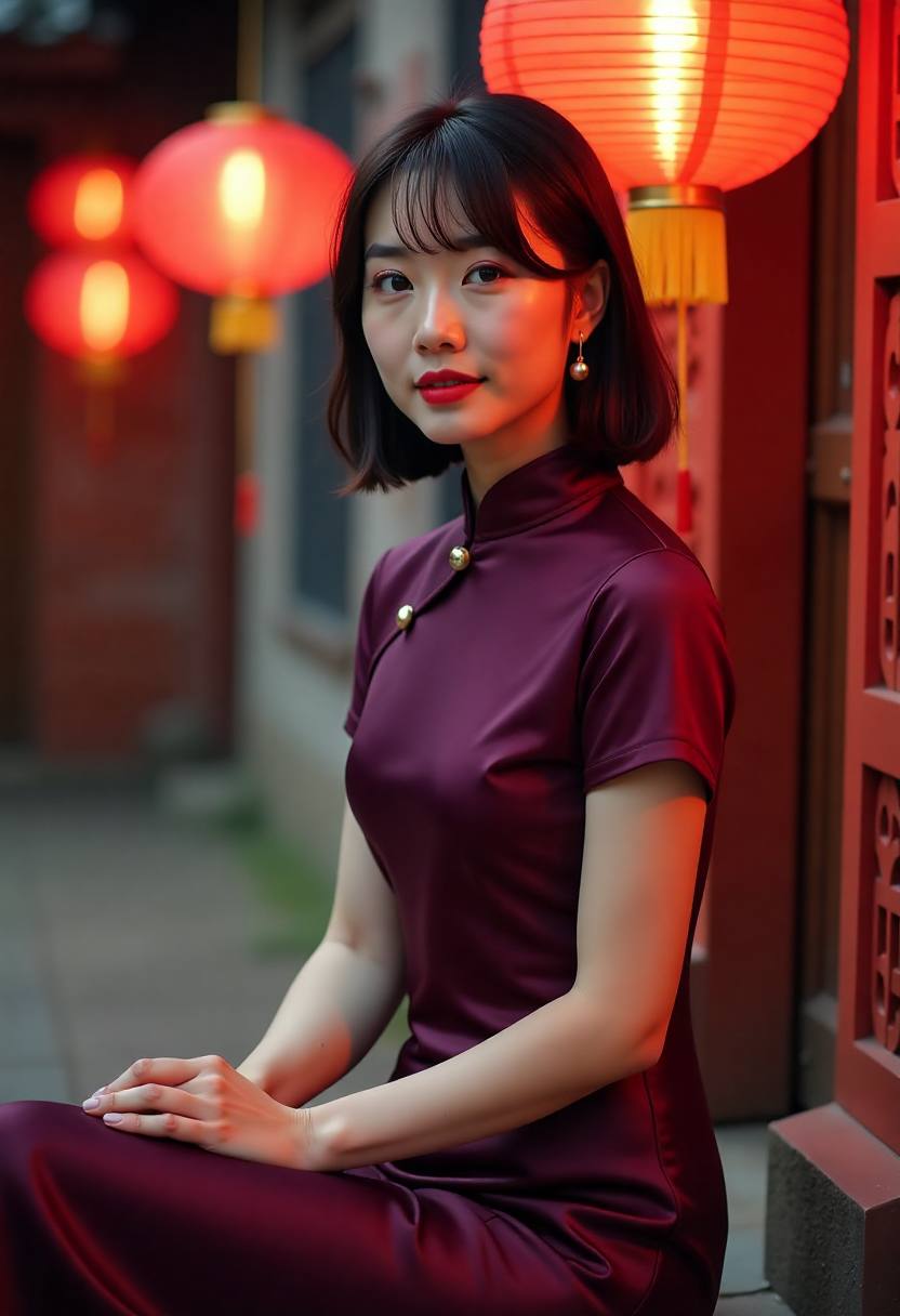 音乐在路上综艺海报