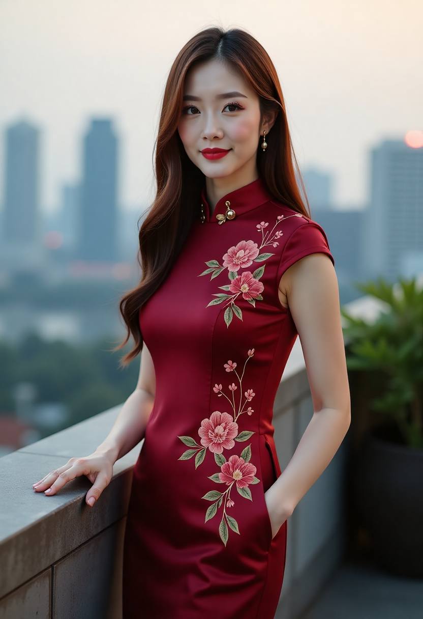 海边的星期三电影海报